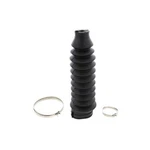 1H0-422-831 Febi Steering Rack Boot Driver Passenger Side For Vw Right Left. Fixed Price $19.04.