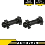 1972 1974 Ford Country Sedan Delphi Steering Tie Rod End Adjusting Sleeve. Fixed Price $41.41.