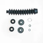 Power Steering Cylinder Boot Kit Edelmann 8901. Fixed Price $54.84.