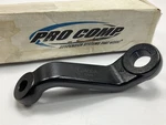Pro Comp YJ400 Steering Pitman Arm (4" Drop) For 1987-2006 Jeep Wrangler. Fixed Price $69.99.