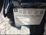 Used Rack And Pinion Assembly Fits: 2014 Cadillac Cts Power Steering Sdn Vin. Fixed Price $324.90.