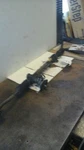02 03 04 05 Hyundai Sonata Steering Gear/rack. Fixed Price $97.19.