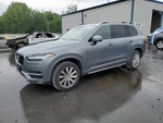 Steering Column Non-heated Fits 16-22 24 Volvo XC90 12587091. Fixed Price $190.00.