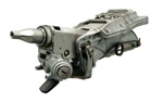 2006-2010 Ford Explorer Bare Tilt Steering Sport Trac Oem W/column Sensor. Fixed Price $89.99.