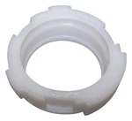 Crown Automotive J4487696 Steering Shaft Bearing. Fixed Price $21.92.