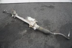 Steering Gear Rack & Pinion 84952356 23201911 Oem Chevrolet Corvette C7 2014. Fixed Price $719.99.