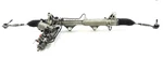 09-12 Bmw 535IGT 550IGT 740I 750I 760I (F07 F01 F02) Active Steering Rack Pinion. Fixed Price $249.99.
