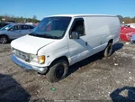 Used Rack And Pinion Assembly Fits: 1998 Ford E250 Van Power Steering Under 4200. Fixed Price $324.90.
