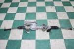 2015 Gmc Yukon Electric Power Assist Steering Gear Rack Pinion Tie Rods Unit Oem. Fixed Price $1034.99.