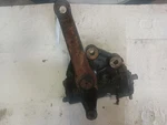 TAS652254 Volvo Vnl Steering Gear (11897847. Fixed Price $285.68.