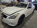 Steering Gear/rack Power And Pinion Coupe Fits 08-13 Infiniti G37 1551437. Fixed Price $517.25.