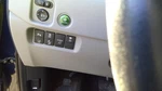 Steering Column Floor Shift Awd With Park Assist Fits 17-19 Ridgeline 5436621. Fixed Price $175.00.