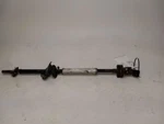 Steering Column Shaft For Land Rover LR3 2007 - 2009. Fixed Price $88.00.
