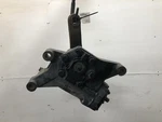 2000 Chevrolet C7500 Steering Gear/rack Cast# TAS652288 Assy# TAS65026 Li. Fixed Price $559.99.