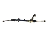 2001 2002 2003 2004 Toyota Tacoma Base Oem Automatic Steering Gear Rack. Fixed Price $218.75.