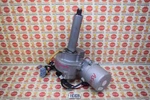 2014 2015 Kia Sorento Power Steering Column W/ Module & Motor 56300-1U500 Oem. Fixed Price $104.99.