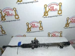 7853501346A Steering Box Mercedes Glk Class W204 220 Cdi 4-MATIC Be 541545. Fixed Price $485.09.