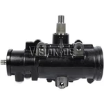Vision Oe N502-0123 New.gear Pwr REPL.7801. Fixed Price $769.85.