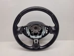 2013 Nissan Juke Sl Steering Wheel *black Leather*. Fixed Price $66.74.