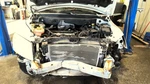 Used Rack And Pinion Assembly Fits: 2008 Dodge Caliber Power Steering Fwd Grade. Fixed Price $145.00.