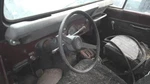 73-79 Jeep CJ7 Automatic Trans Non-tilt Steering Column. Fixed Price $399.99.
