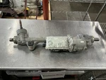 2018-2020 Ford F150 Electric Steering Gear Rack KL34-3D070-BC Oem #224. Fixed Price $299.99.