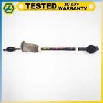 05-13 Corvette C6 Steering Column Lower Intermediate Shaft Joint Connector Oem. Fixed Price $38.42.