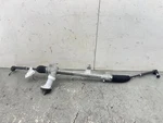 2022 2023 Hyundai Santa Cruz Oem Power Steering Gear Rack And Pinion 56500-K5000. Fixed Price $297.50.