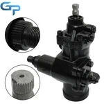 Power Steering Gear Box For Dodge Durango & Dakota 1998-1999 4WD 2.5 3.9 5.2L. Fixed Price $158.55.