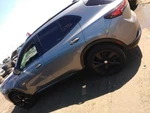 2021 Buick Envision Rack And Pinion Assembly Oem Silver 70K Miles. Fixed Price $169.99.