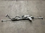 2012 2014 Subaru Impreza Electric Power Steering Gear Rack & Pinion 2.0L Used. Fixed Price $124.99.