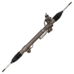 For Toyota 4RUNNER 2011-2018 Power Steering Rack & Pinion W/ Bushings. Fixed Price $200.87.
