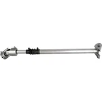 Borgeson 000934 Steering Shaft. Fixed Price $200.62.