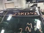 (local Pickup Only) Steering Column Floor Shift Fits 18-19 Explorer 1782420. Fixed Price $274.90.