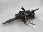 2009 - 2012 Audi A4 Front Power Steering Wheel Column Assembly Oem. Fixed Price $39.23.