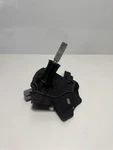 2011-2016 Bmw 535I 550I F10 Steering Shaft Column Oem 105-6068A. Fixed Price $34.99.
