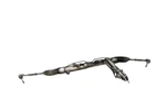 09-12 Bmw 740I 750I 3.0L Power Steering Gear Rack & Pinion Assy 32106795222 Oem. Fixed Price $99.00.