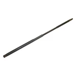 83502100 Steering Shaft Upper For Jeep Cherokee Comanche 1986-1992. Fixed Price $123.03.