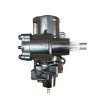 Steering Gear-new Power Edelmann 3009. Fixed Price $965.99.
