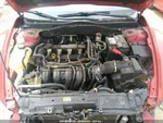 Steering Gear/rack Power And Pinion Fits 09-13 Mazda 6 375580. Fixed Price $125.99.