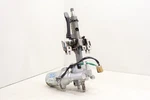 2018-2022 Hyundai Accent Electric Power Steering Column Motor Oem 56300-J0600. Fixed Price $149.99.