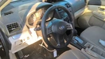 2014 - 2017 Xv Subaru Crosstrek Steering Column Floor Shift Cvt. Fixed Price $212.18.