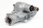 Sweet 208-12235 Power Steering Box Sportsman 700 Series 12:1 Ratio Universal. Fixed Price $756.39.
