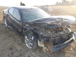 Steering Column Floor Shift With Active Brake Control Fits 05 Grand Prix 2066251. Fixed Price $150.49.