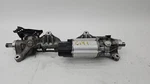 12-18 Bmw F10 F06 650I Rwd A/t Power Steering Gear Rack & Pinion W/ Motor Oem. Fixed Price $299.59.