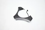 Bmw E82 E84 E90 Multi Function Steering Wheel Control Switch Button Unit Oem. Fixed Price $45.00.