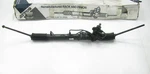 Atsco 8205 Reman Steering Rack & Pinion Complete Unit For 2000-2001 Maxima I30. Fixed Price $119.99.