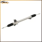 2008-2017 For Toyota Highlander Electronic Power Steering Rack & Pinion Assembly. Fixed Price $89.66.