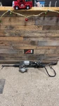 2014-2016 Chevy Malibu Steering Gear W/ Rack & Pinion Id 22943371 Electric. Fixed Price $150.02.