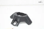 2013-2018 Ram 1500 Front Steering Wheel Rearward Back Trim Cover Panel Oem. Fixed Price $26.94.